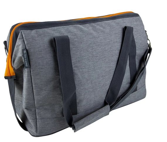 Термосумка Bo-Camp Cooler Bag 20 Liters (6702924) (DAS302006) | Зображення 3