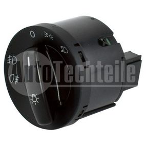 Переключатель освещения VW Caddy 04-, AutoTechteile, 394 1030, 150044710