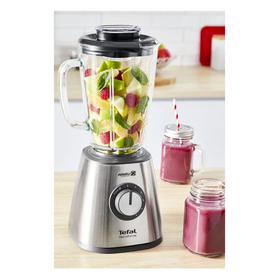 Блендер Tefal BL439D31 | Зображення 2