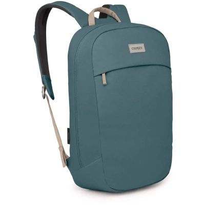 Рюкзак туристичний Osprey Arcane Large Day cascade blue - O/S - синій (009.3909)