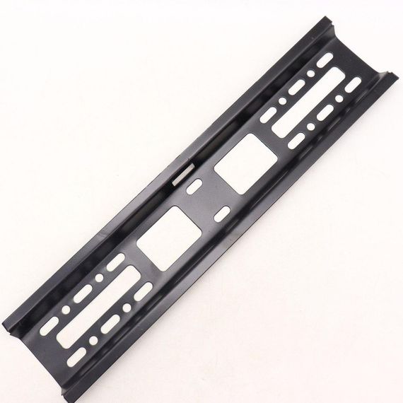 Кронштейн для телевізора 32"-55", до 30 кг, HT-002 / Настінне кріплення для ТВ | Зображення 7