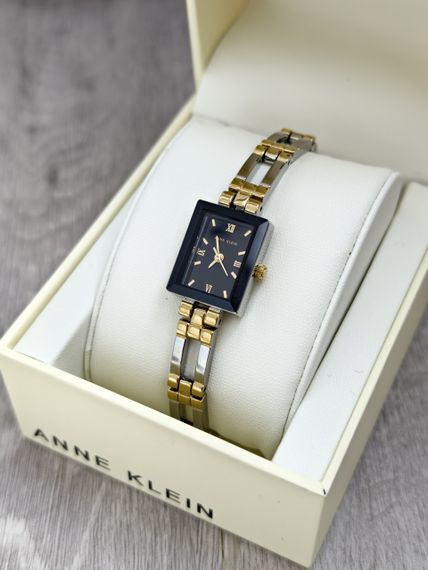 Жіночий годинник   Anne Klein 10/4899BKTT