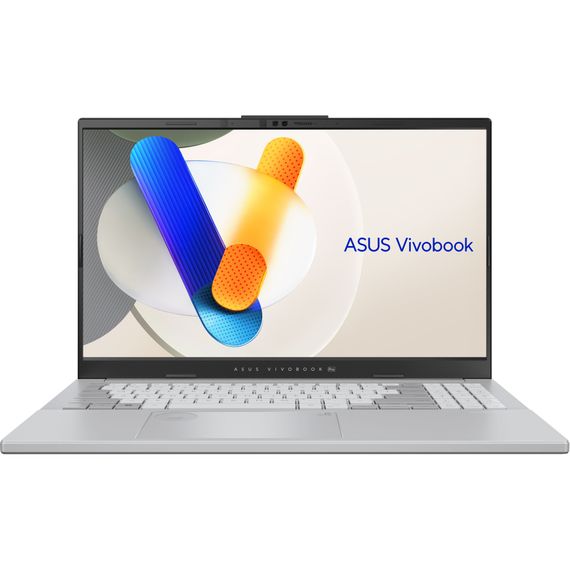 Ноутбук ASUS Vivobook Pro 15 OLED N6506CU-MA018 (90NB15E2-M000T0)