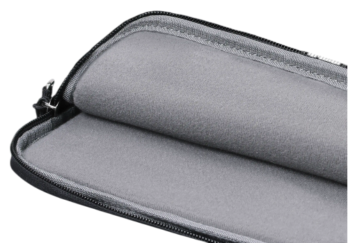 Сумка Defender Solid 15.6" (26091) | Зображення 6