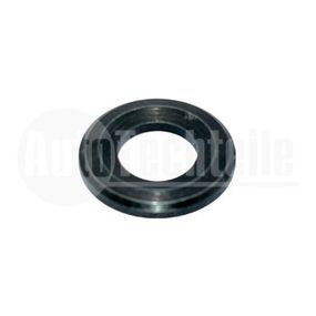 Шайба под форсунку Mercedes Benz 100/Bus/W123 OM615/616/617/621 68- (10x20,1x2,62), AutoTechteile, 100 0163,