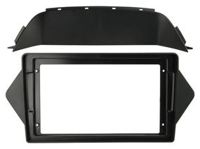 Перехідна рамка Acura MDX Carav 22-1627