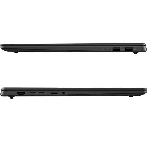 Ноутбук ASUS Vivobook S 16 OLED S5606MA-MX089 (90NB12E3-M005U0) | Зображення 4