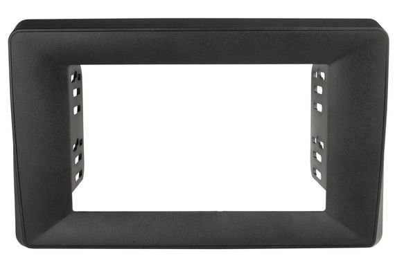 Перехідна рамка Renault, Opel, Nissan AWM 781-27-126