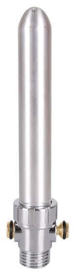 Анальний душ - Total Splash Intimdusche sexstyle | Зображення 1