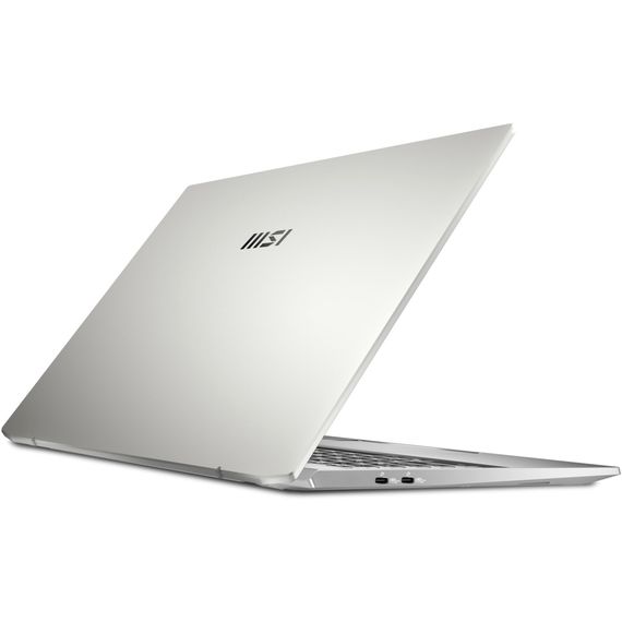 Ноутбук MSI Prestige A16 AI+ A3HMG-203UA (9S7-159K32-203) | Зображення 5