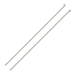 LED підсвітка TV 50 TC500-P1006(L)-VA-XP11 TC500-M006(R)-UA-XP04  TC500-P1006(R)-VA-XP11 TC500-P1006(L)-U 2шт.