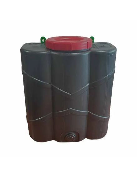 Рукомийник 20 літрів (NEW)