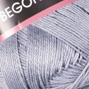 Пряжа YARNART BEGONIA 5326 бегонія ярнарт | Зображення 1