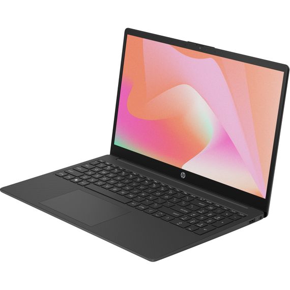 Ноутбук HP 15-fc0147ua (B9PH6EA) | Зображення 2