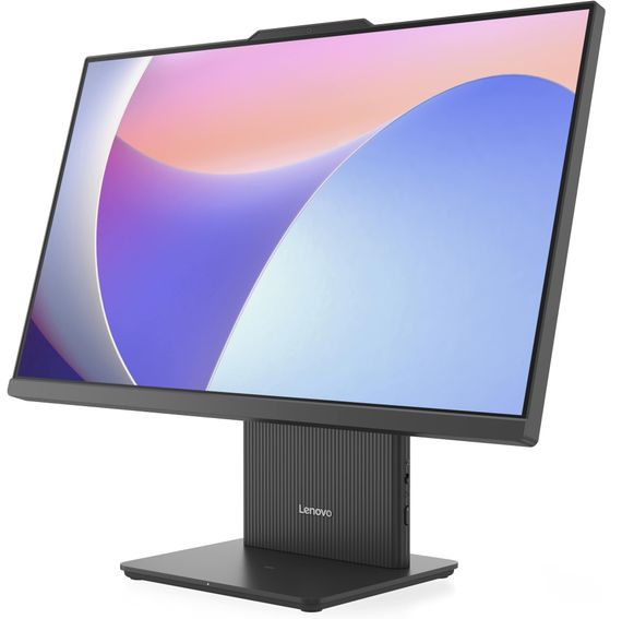 ПК Моноблок Lenovo IdeaCentre AIO 24IRH9 23.8&quot; FHD IPS AG F0HN00HQUO | Зображення 6