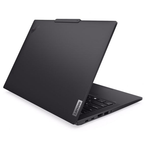 Ноутбук Lenovo ThinkPad T14 G6 (21QDS0GR00) | Зображення 5