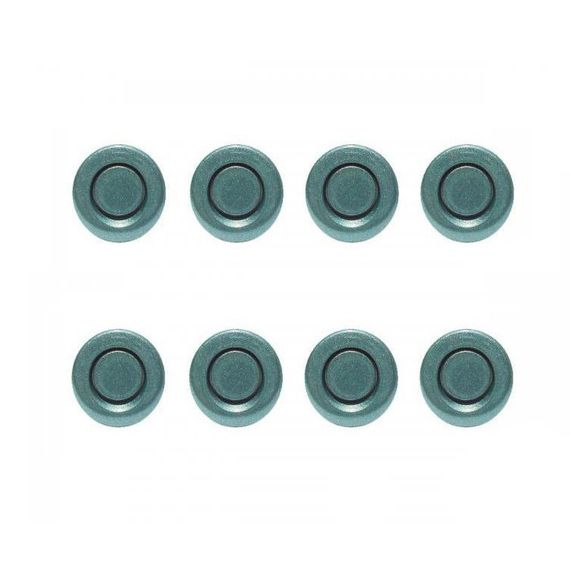 Парктронік Parkcity Kiev 818/302L Light Green | Зображення 2