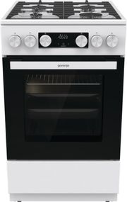 Плита Gorenje газовая GGI5C21WF-B