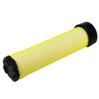 Воздушный фильтр для автомобиля Wixfiltron 46672