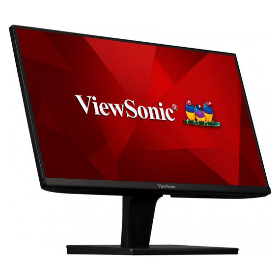Монітор ViewSonic VA2215-H | Зображення 3