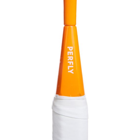 Набір для бадмінтону дитячий Discover - One Size | Зображення 7