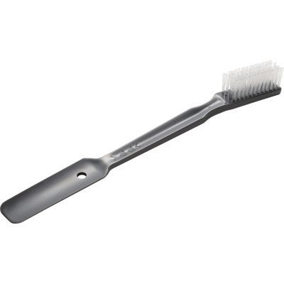 Соковыжималка Panasonic MJ-CB100WTQ | Зображення 1