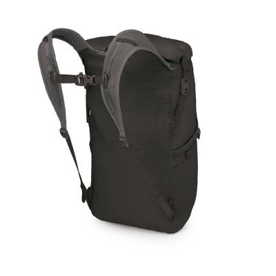 Рюкзак туристичний Osprey Ultralight Dry Stuff Pack 20 black O/S (009.3241) | Зображення 1