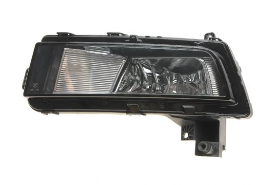 Фара протитуманна VW Touran 15- L  99411798602