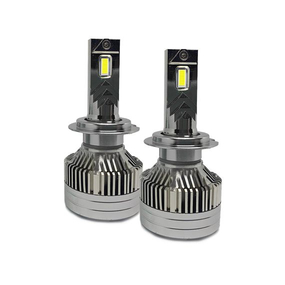 LED лампи TORSSEN EXPERT H4 5900K (20200001)