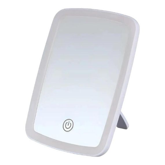 Світлодіодний портативний прожектор COB К-44 6 режимів