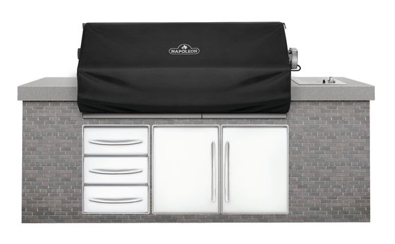 Чохол Napoleon BIPRO 825 61826 Код: 008700 | Зображення 2