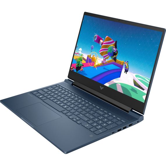 Ноутбук HP Victus 16-r0024ua (B83B7EA) | Зображення 2