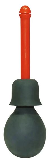 Інтим-душ міні sexstyle | Зображення 2