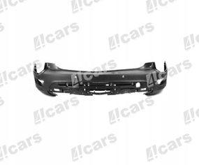 Бампер задній FORD KUGA, 17 - 19 (GJ5Z17K835BA)