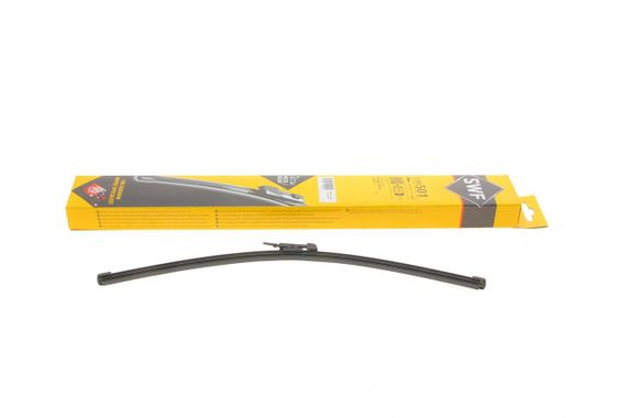 Щітка склоочисника задня  380mm Land Rover Range Rover 13- 119501