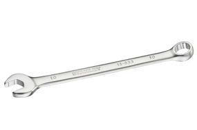 Ключ гайковий комбінований метричний Stanley FATMAX ANTI SLIP розмір 10 мм (FMMT13033-0)