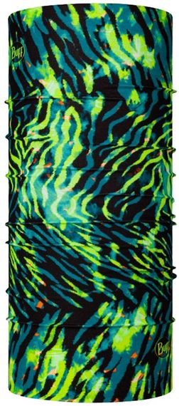 Мультиповязка Buff CoolNet UV Glowdden Multi