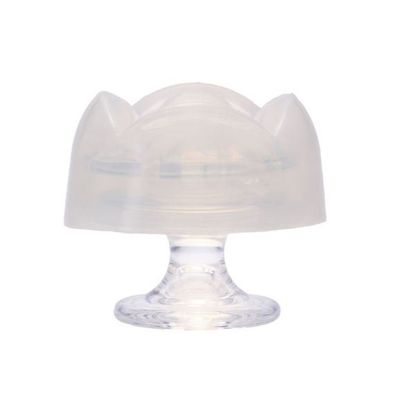 Стимулятор для ерогенних зон IROHA Petit - Lily | Зображення 3