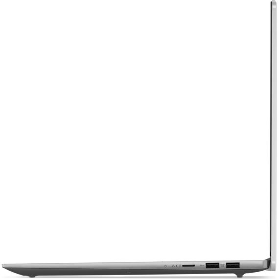Ноутбук Lenovo IdeaPad Slim 5 16ABR8 (82XG009GRA) | Зображення 5