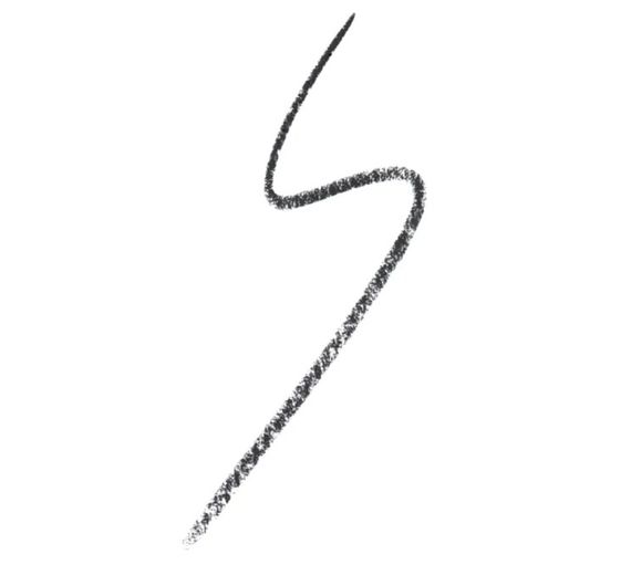 Олівець для очей Catrice Kohl Kajal Waterproof - 010 Check Chic Black (0.78 g) | Зображення 1