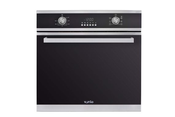 Духовой шкаф VENTOLUX LONDON STR