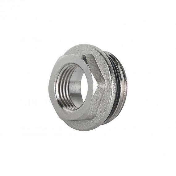 Футорка для колектора Thermo Alliance Standart 1"х1/2" ВН SD35415