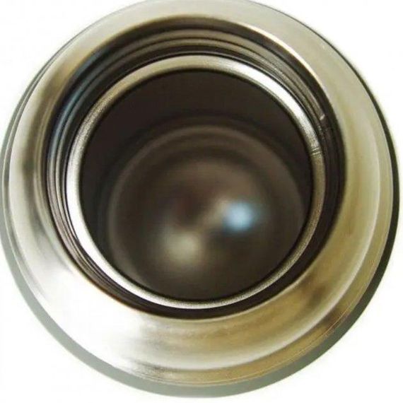 Термос Tramp Soft Touch 1,2 л Хакі TRC-110-khaki | Зображення 3