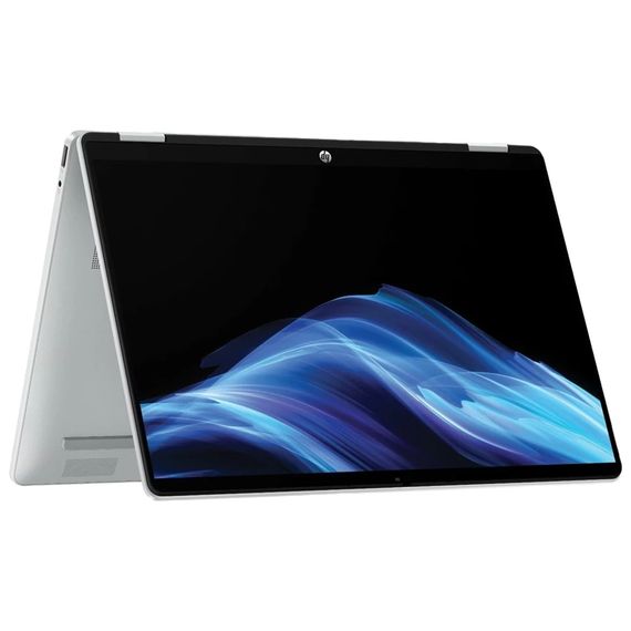 Ноутбук HP OmniBook 5 Flip x360 (BV5T5EA) | Зображення 6