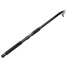 Спиннинг рыболовный Salmo Салмо Blaster Travel Spin 10-30g 2.70m