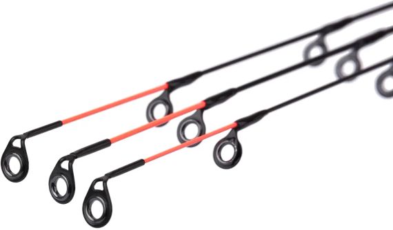 Вудилище фідерне Shimano Aernos AX 14’/4.20m max 150g