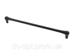Ручка CR 23/320 ORB Бронза Браш ДС СтандартЛайн