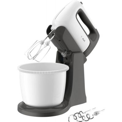 Миксер Tefal HT464138 | Зображення 2