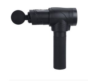 Масажер Fasical Gun (м'язовий)