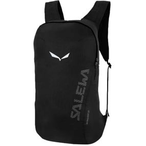 Рюкзак туристический Salewa Ultralight 22L 1420 0910 - UNI - чорний (013.003.1447)